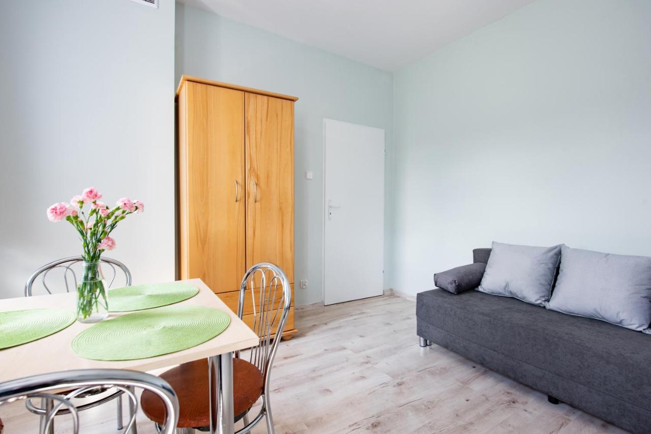 Osrodek Wypoczynkowy Dolomity Hotell Jedwabno Exteriör bild