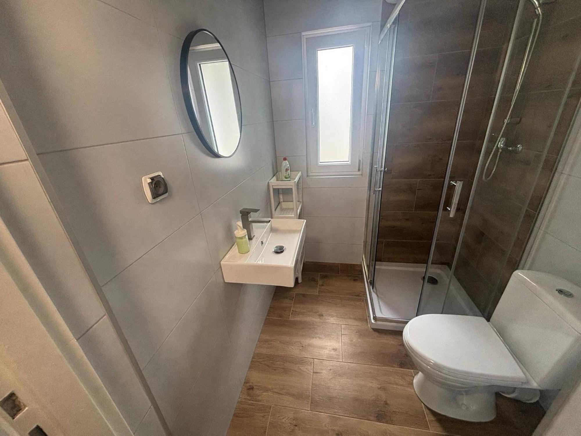 Osrodek Wypoczynkowy Dolomity Hotell Jedwabno Exteriör bild